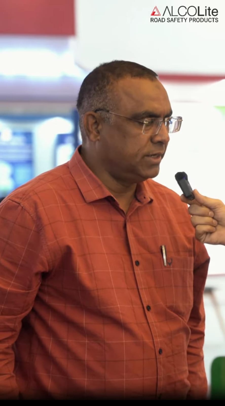 Microtek LUXE, India's most intelligent home UPS